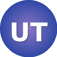 Universidad Tecnológica de Zinacantepec