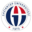 Gaziantep University