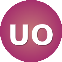 University of Wah