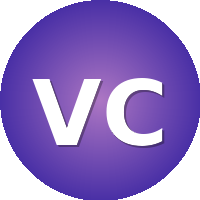 Valley City State University