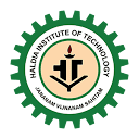 Haldia Institute of Technology
