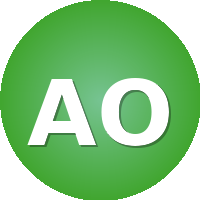 Academy of Engineering Sciences