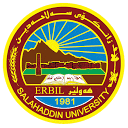 Salahaddin University-Erbil