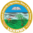 Lasbela University of Agriculture Water and Marine Science