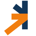 ESC Clermont Business School