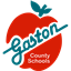Gaston County Schools