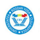 Bogdan Voda University