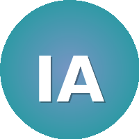 Islamic American University