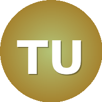 Technological University Loikaw