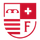 Franklin University Switzerland
