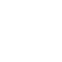 Vilnius Business College