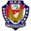 Universitas Patria Artha