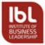 Institute of Business Leadership