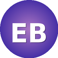 East Burke High School