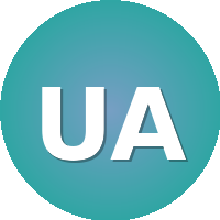 Universitas Al-Khairiyah