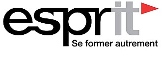 École Supérieure Privée d'Ingénierie et de Technologies