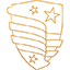 American International University Kuwait