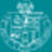 College of Physicians and Surgeons of Ontario