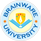 Brainware University