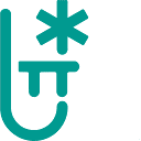 NUS High School of Mathematics and Science