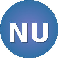 Newgate University Minna
