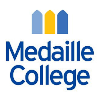 Medaille College