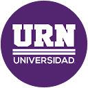 Universidad Regional del Norte