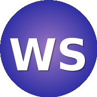 Wyższa Szkoła Humanistyczna Towarzystwa Wiedzy Powszechnej