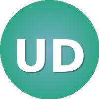 Università degli Studi Suor Orsola Benincasa