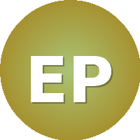 European Peace University