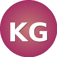 Koen Gakuen Women's Junior College