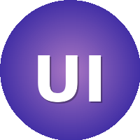 Universidad Intercontinental