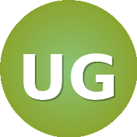 Universitas Gunung Rinjani