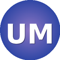 Universitas Muhammadiyah Jember
