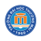 Thuongmai University