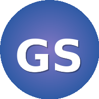 Gorsky State Agrarian University