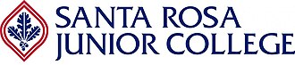 Santa Rosa Junior College