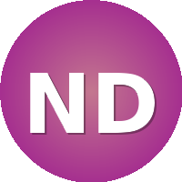 National Defence Academy