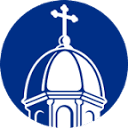 University of Dayton