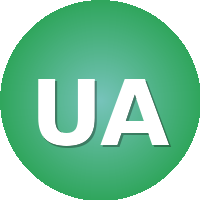 Universidad Autónoma de Tlaxcala