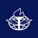 Russian Foreign Trade Academy