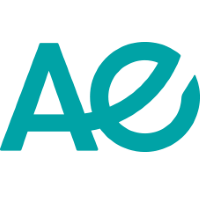 Nutrition Metabolism Aquaculture