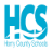 Horry County Schools