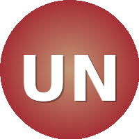 Universitas Nias
