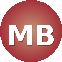 Madan Bhandari University of Science and Technology