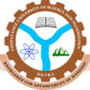Confluence University of Science and Technology, Osara