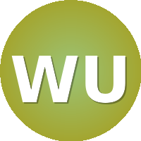 Wesleyan University Philippines