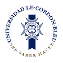 Universidad Le Cordon Bleu