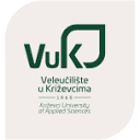 College of Agriculture at Križevci
