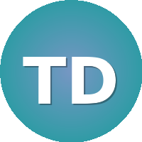 Thanh Dong University